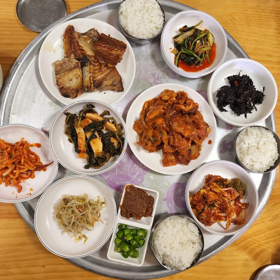 별천지