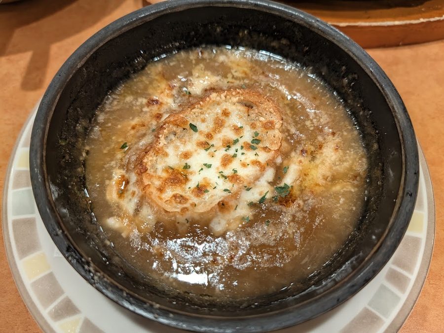 サイゼリヤ 四条河原町駅前店