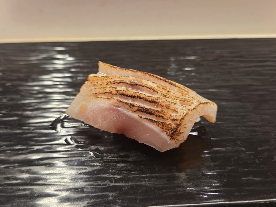 オサイスシ 光化門店