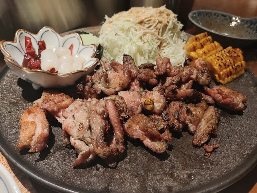 로바타 카미