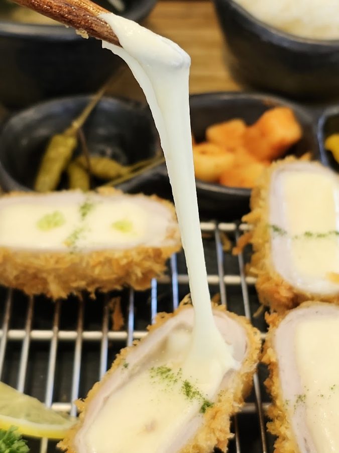 Sseungkacheu