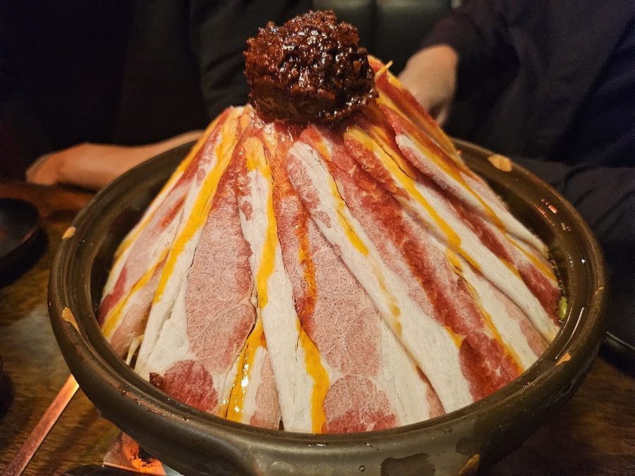 용용선생 이수점