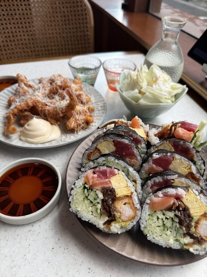 Midosawa
