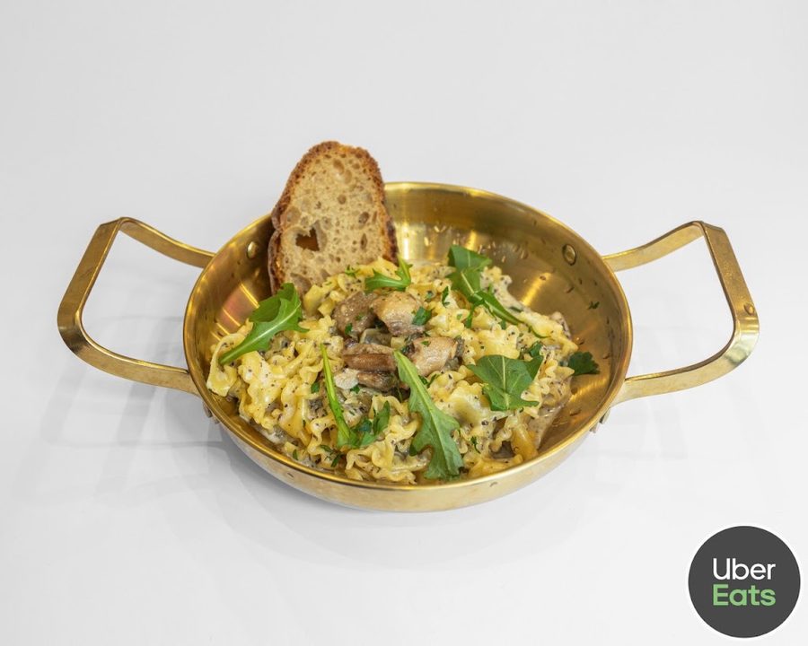 PastaBene
