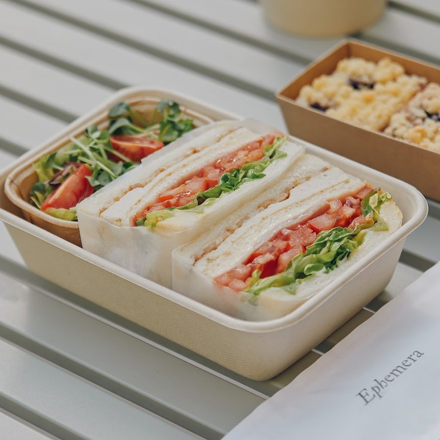 이페메라