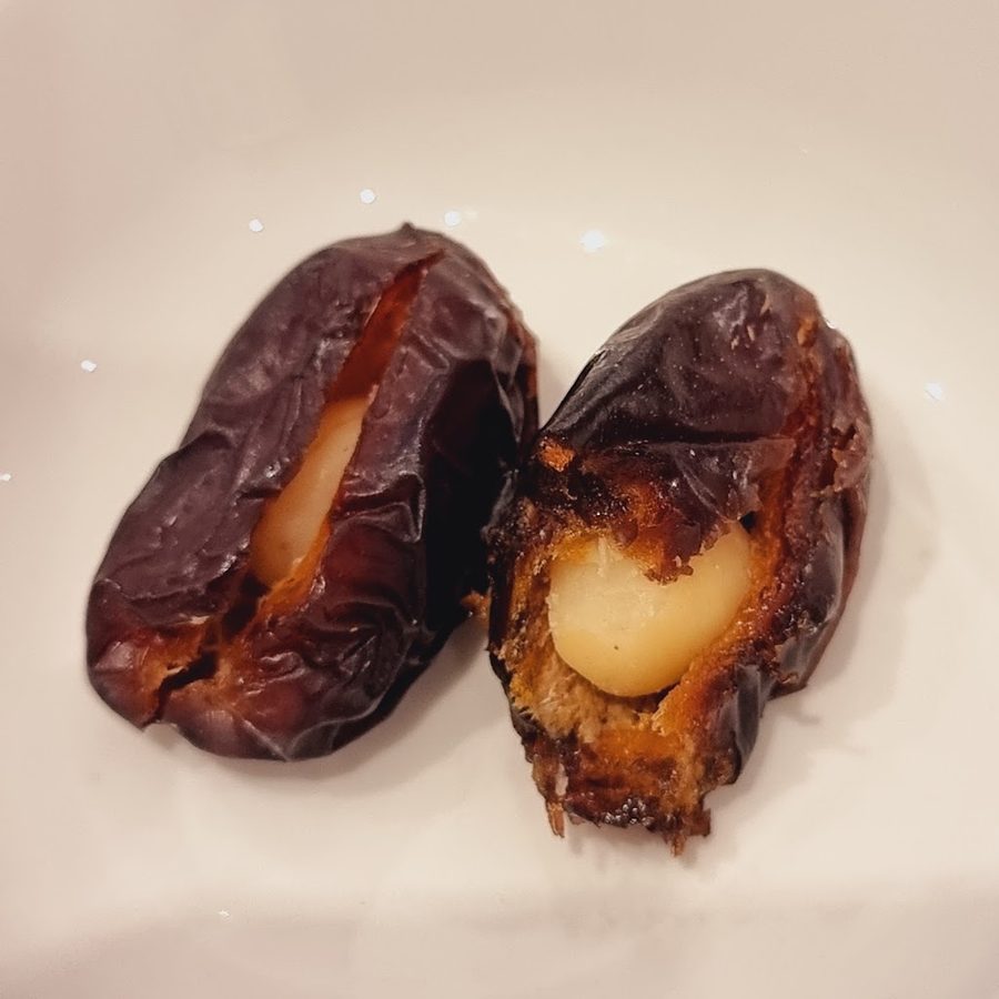 특별한하루