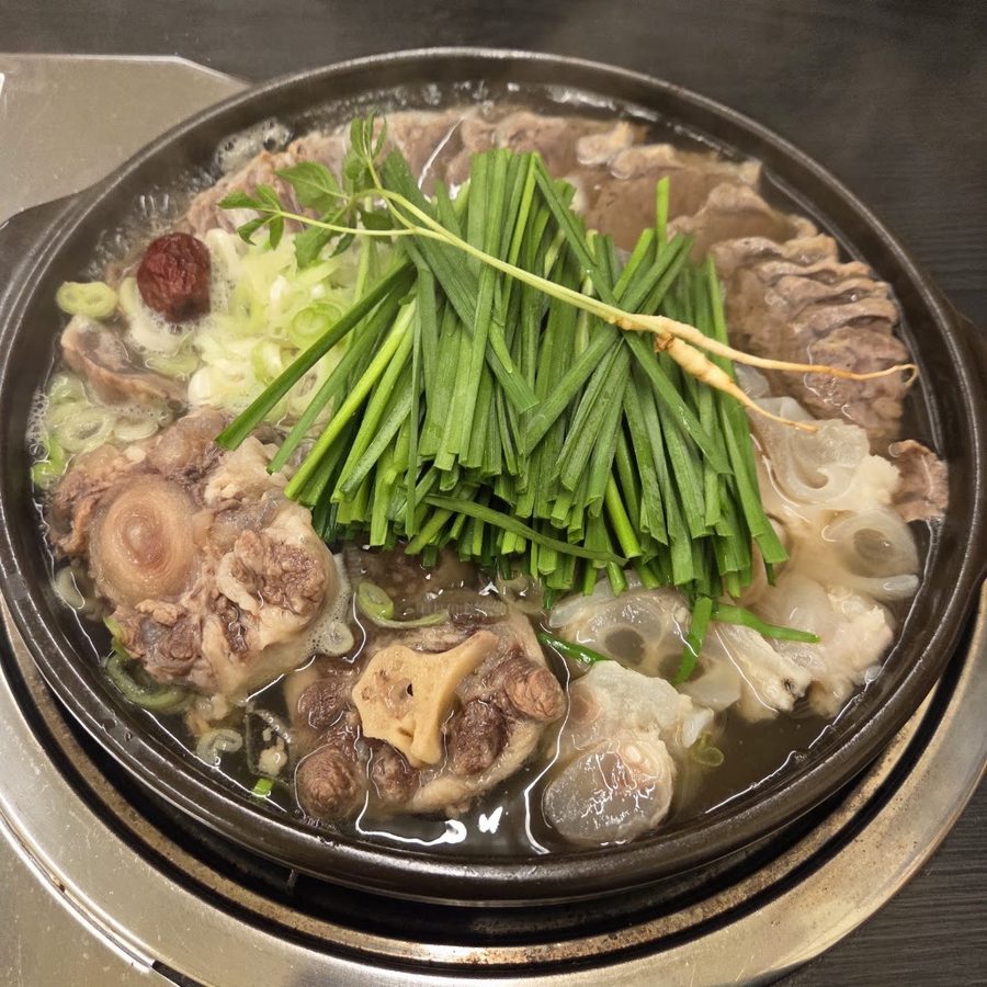 황해수육 전주서곡점
