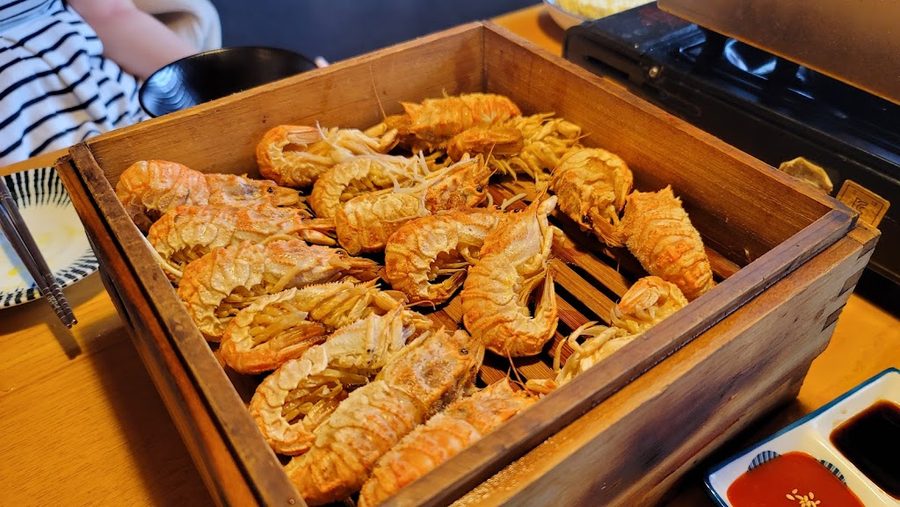 사쿠라테이엔