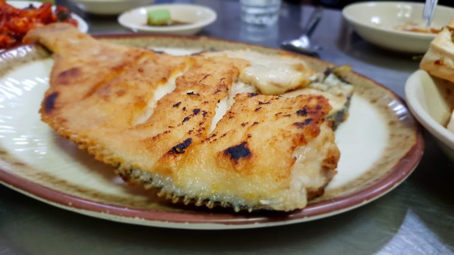 아내의밥상