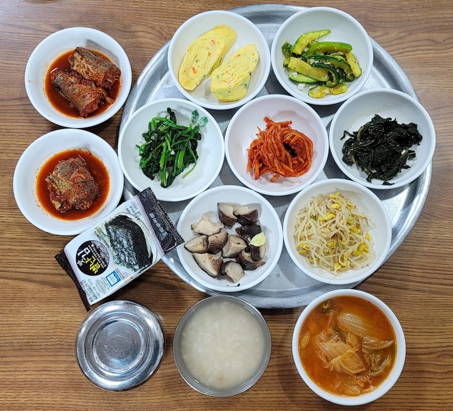 명월집