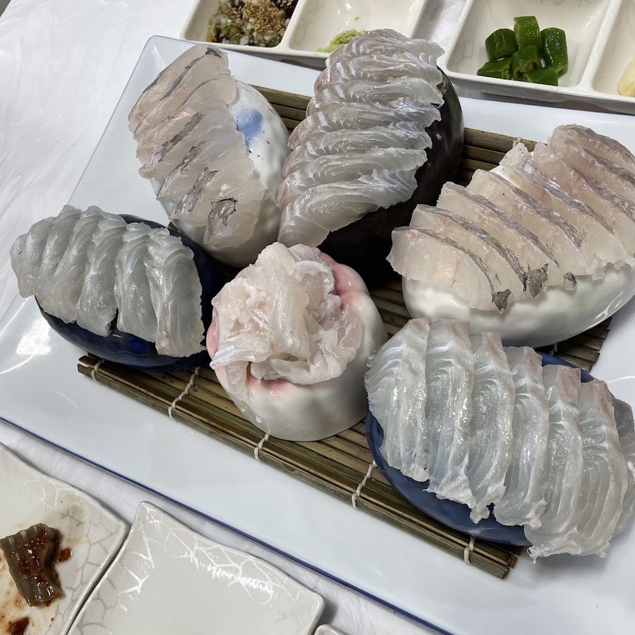 テグァンフェジプ