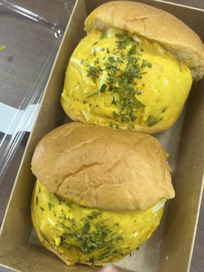 마이쥬스 무교점
