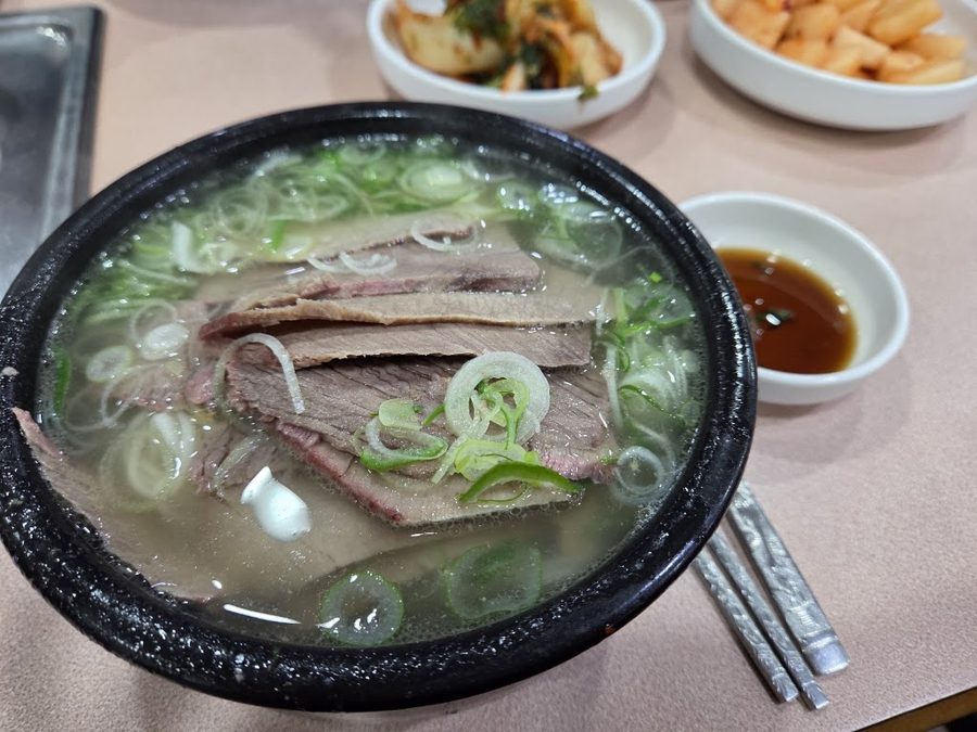 풍년옥