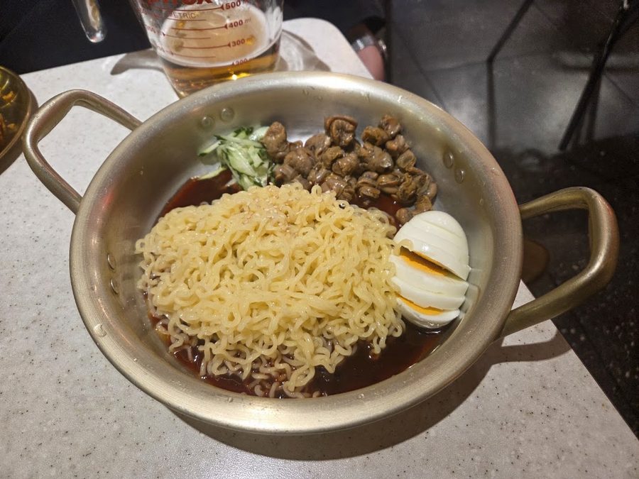 생활맥주 부산초량점