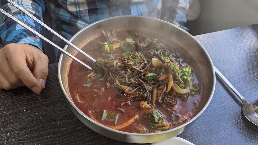 불턱