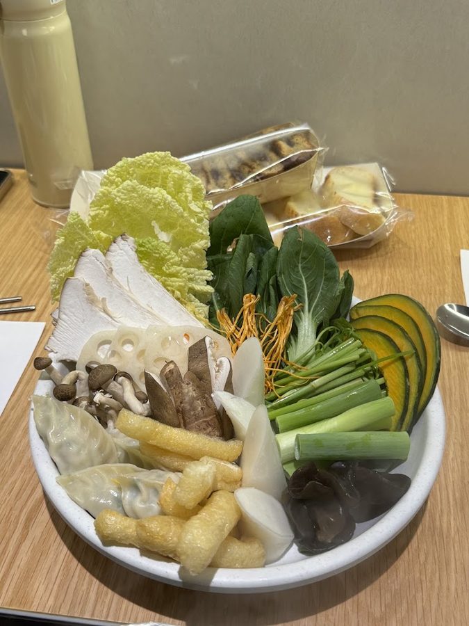 이서담