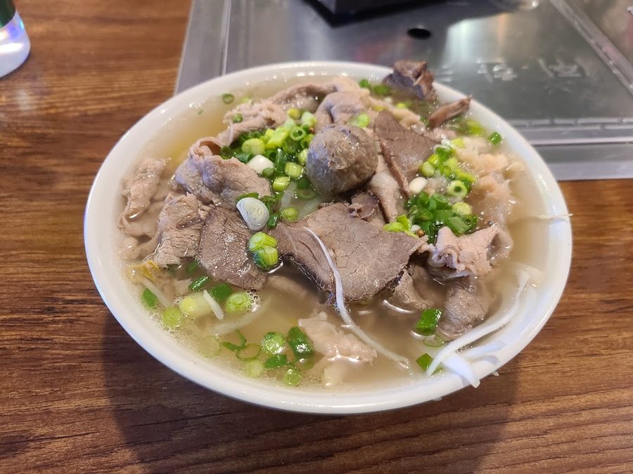 Pho Hung