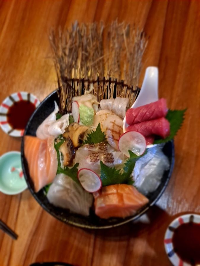 카포야