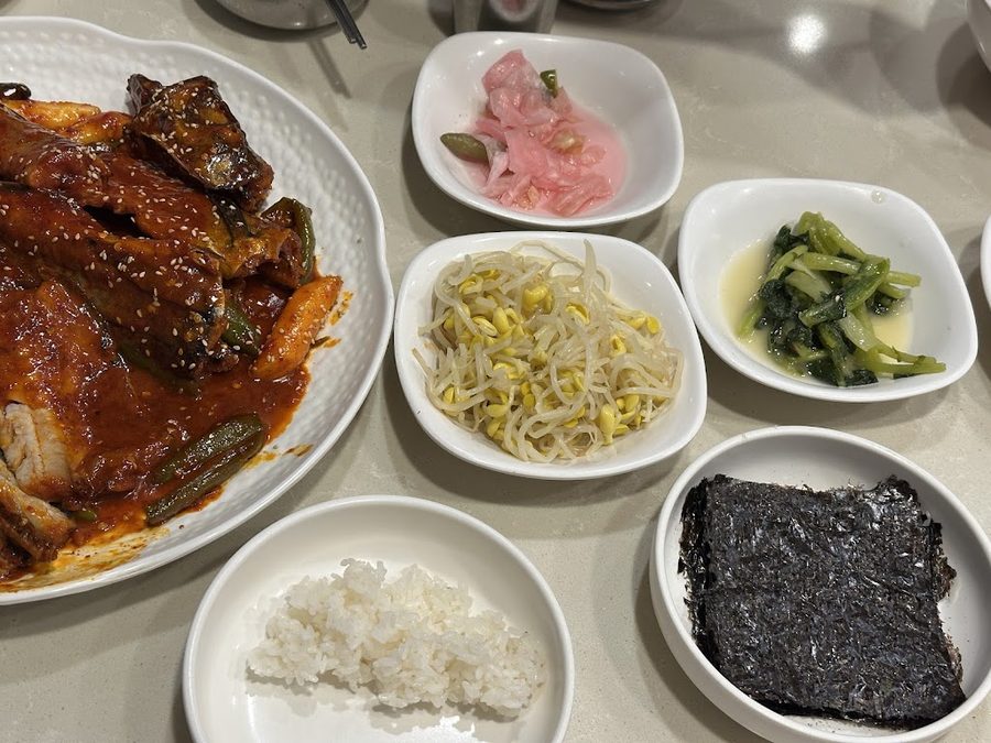 상도명태명가