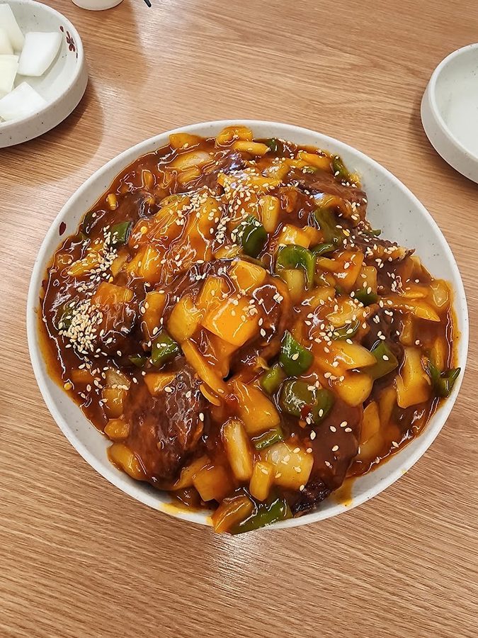 호연