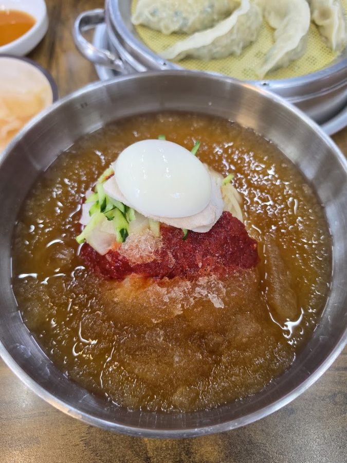 クムセムカヤミルミョン