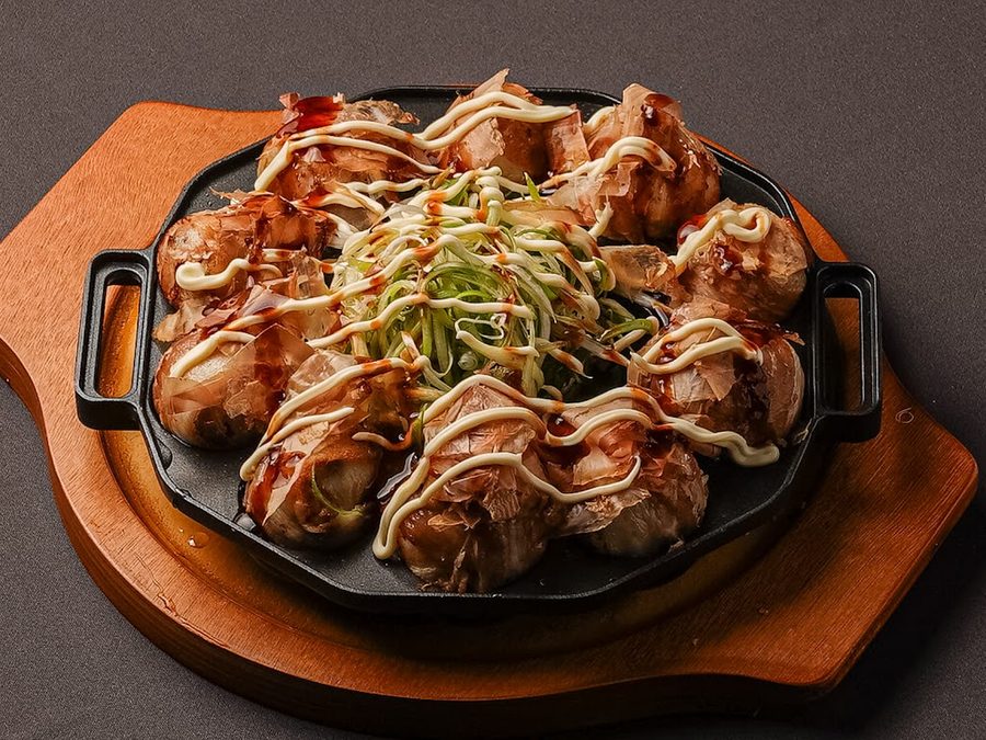 쏘주맥쭈 신논현점