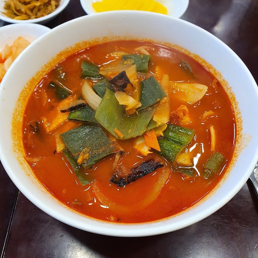 好緣