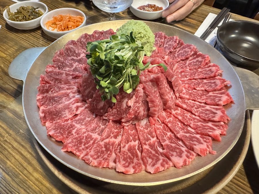 タモトリホン
