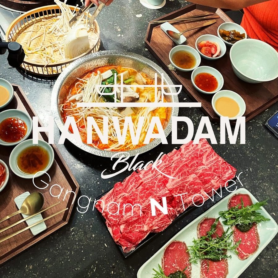 Han-Wadam