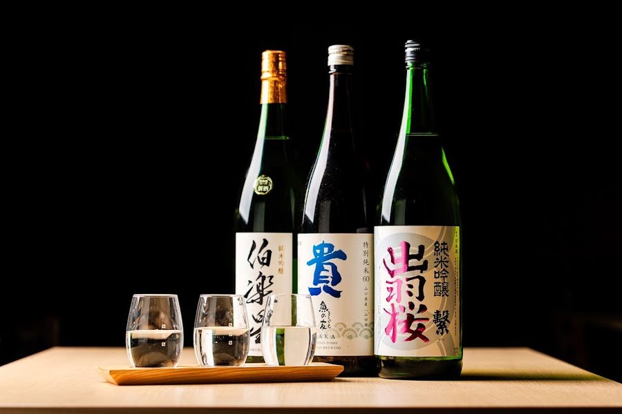 Seafood Izakaya Sakanaya Dojo - Ogikubo Station South Exit | Private Rooms