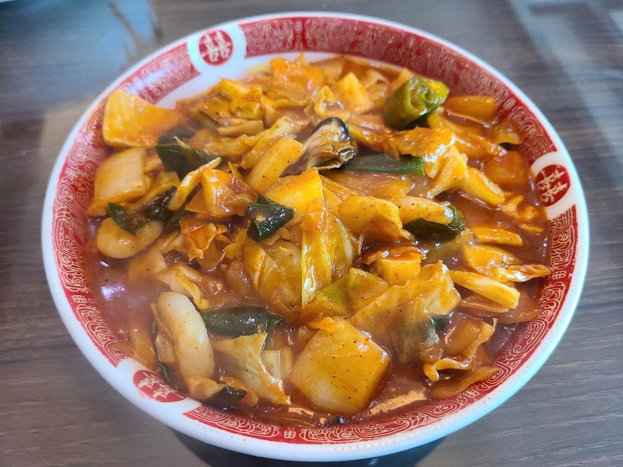 Pungmiwon