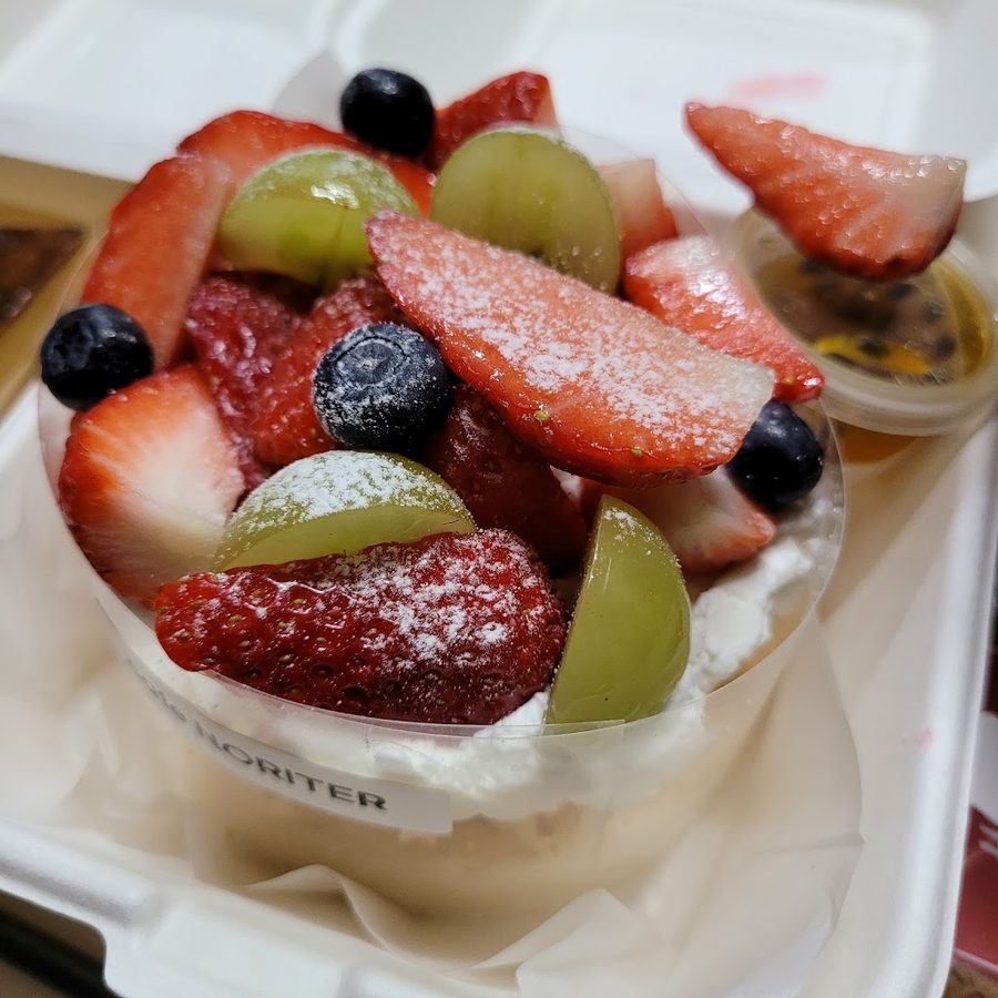 카페놀이터