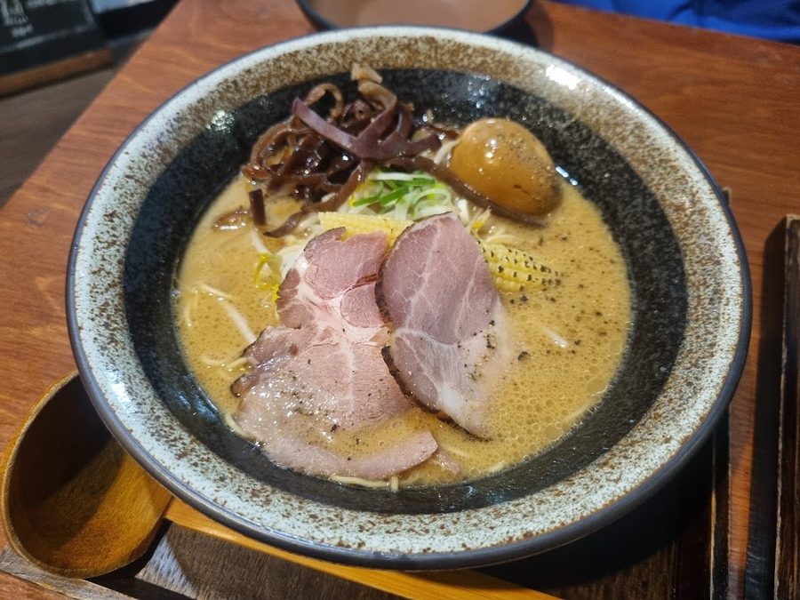 네츠라멘