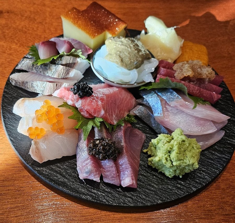 ムンレ キセツノヤ