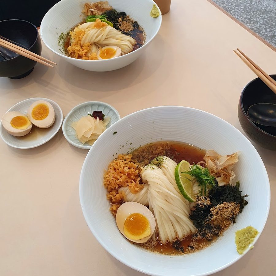 정입면