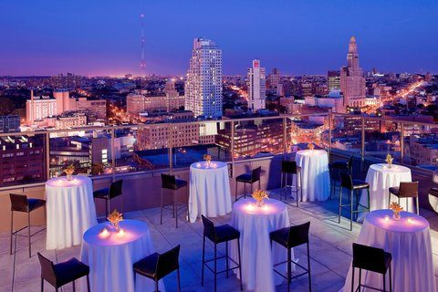 Casa Blanca Hotel Brooklyn