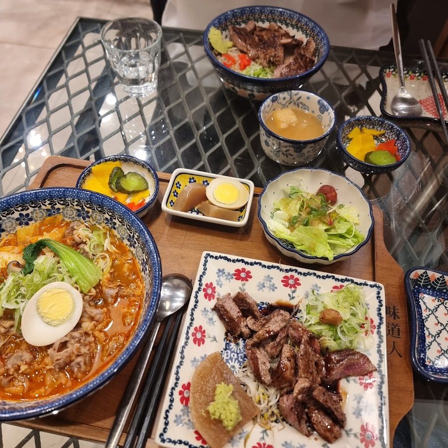미도인 대전둔산