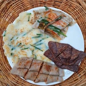 ヨンミネプチム