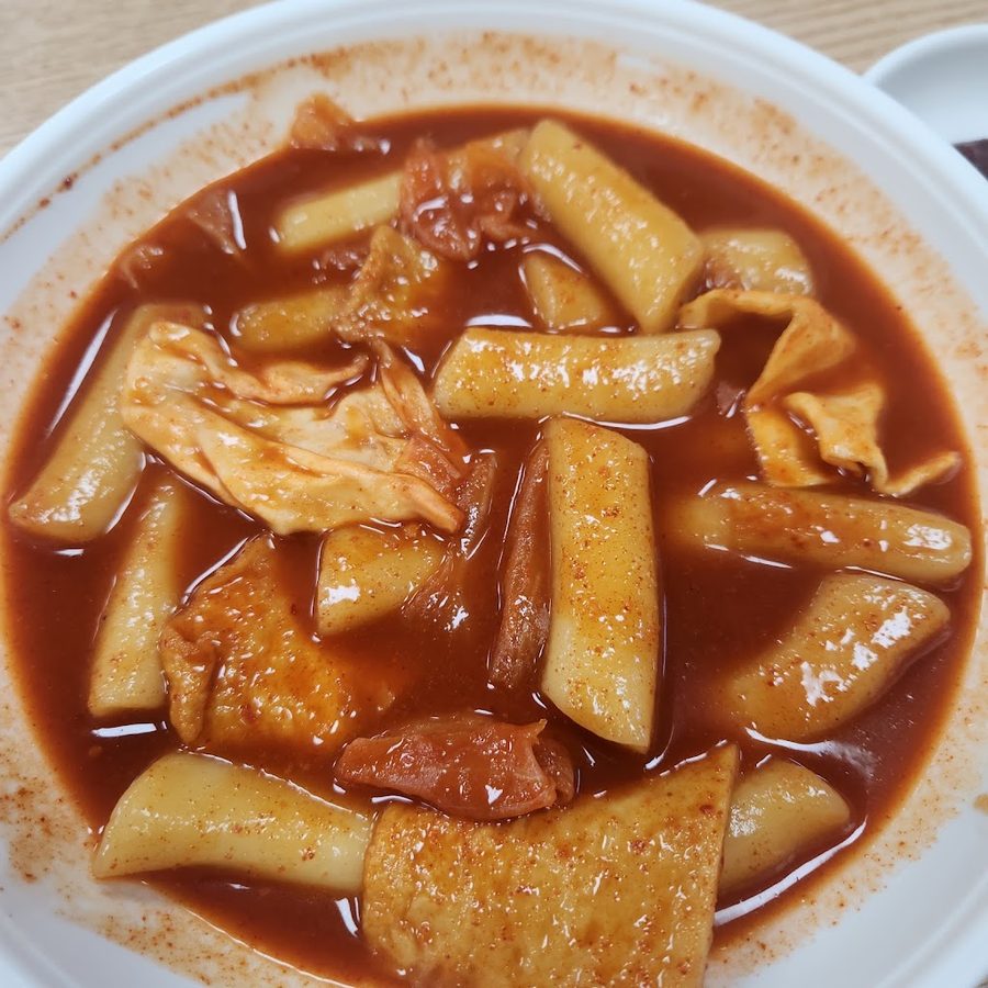 キョドンハルメヤンニョムオデン