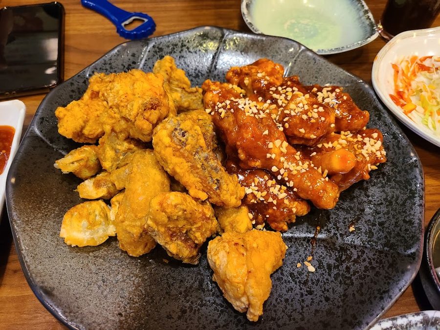 ココモンコ