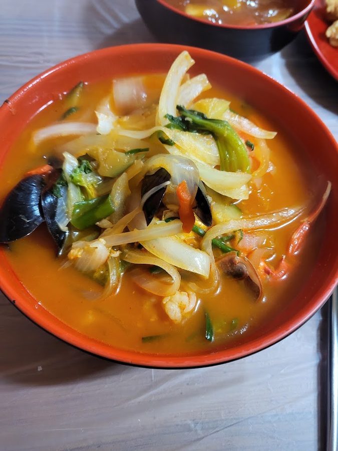 챠우칸