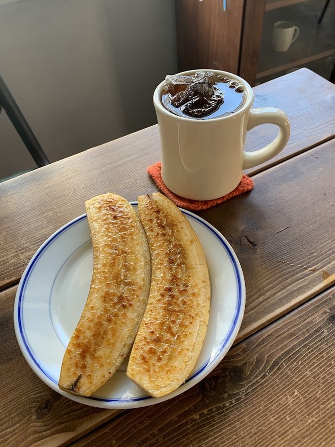 moeul
