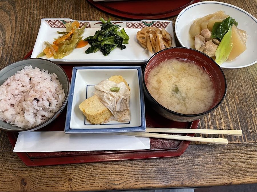 Omuraya