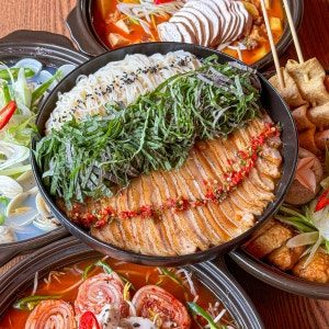 Hallyang