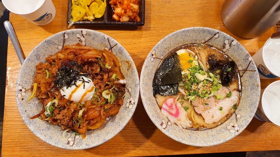 Umai Ten