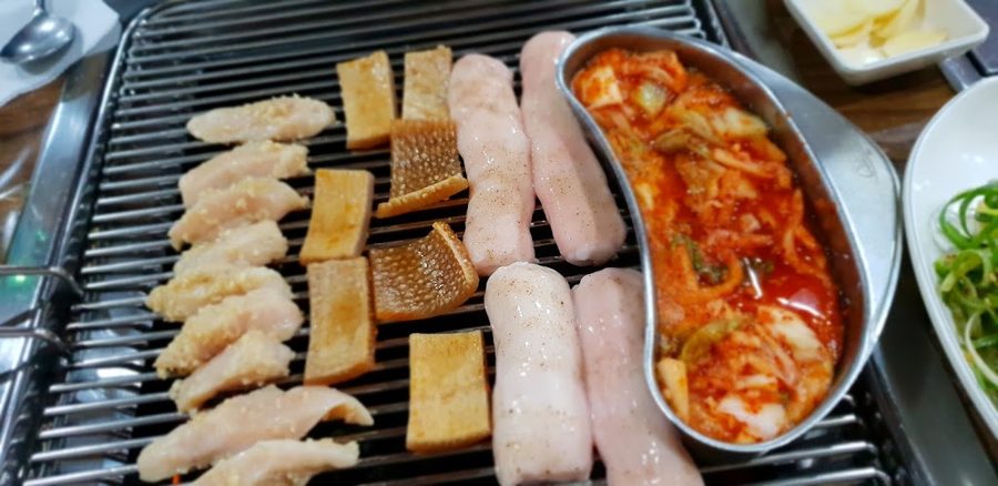 우장창