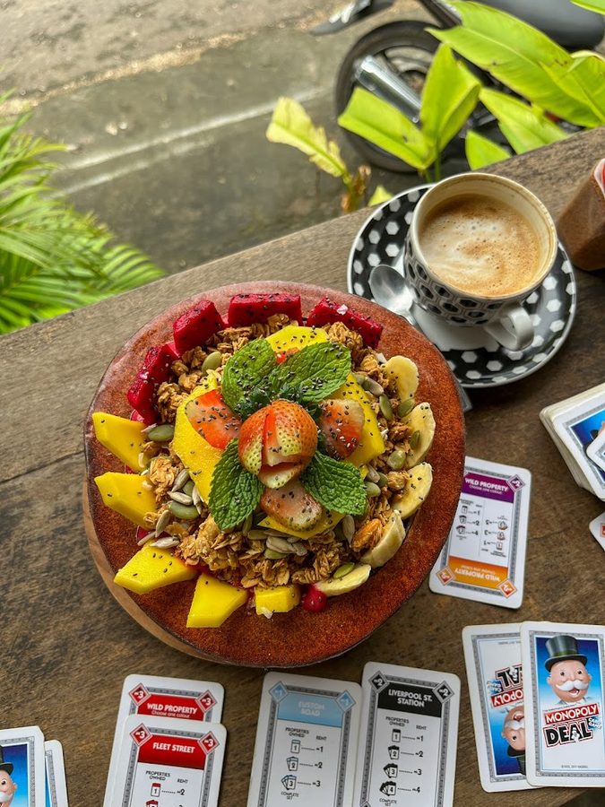 Jeffry Warung 2