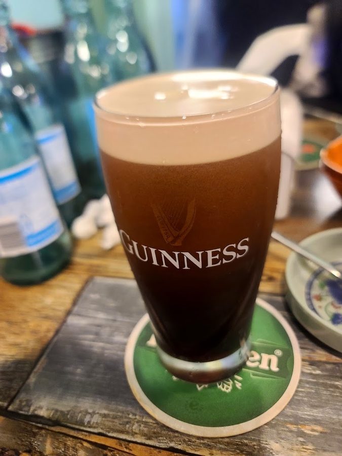 オルメクダン ソウル ミア店