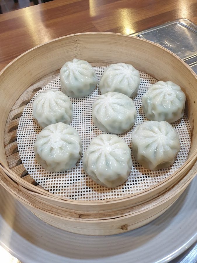 밀락
