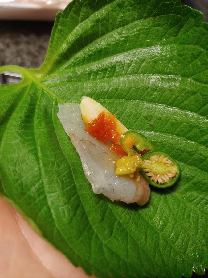 ポハンフェジプ